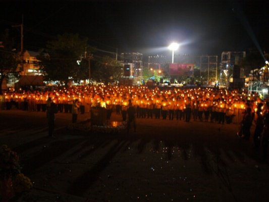 5 ธันวาคม 2556