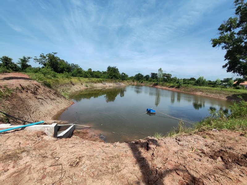 โครงการสูบน้ำเพื่อแก้ปัญหาภัยแล้ง
บ้านทุ่งหนองแหวน หมู่ที่ 6 ระหว่างวันที่ 19 -29 สิงหาคม 2568
และ บ้านหนองไผ่ หมู่ที่ 2 ระหว่างวันที่ 1-15 กันยายน
